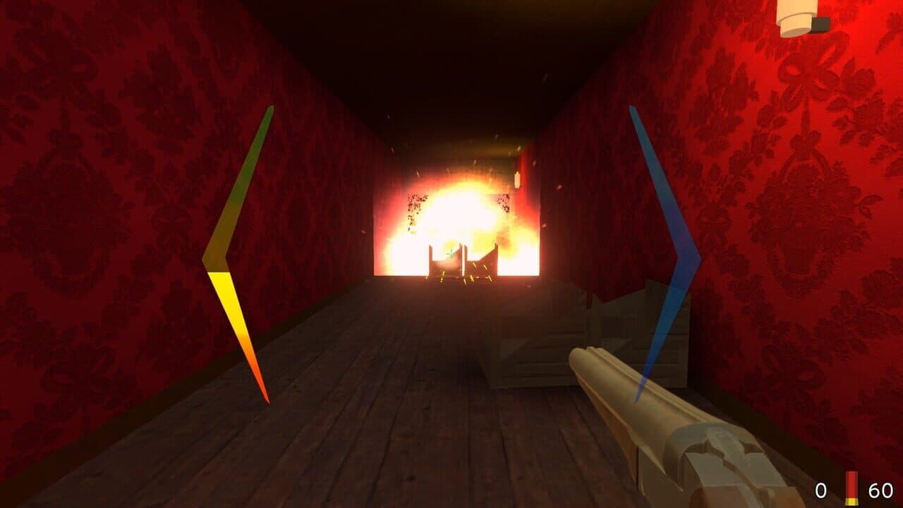 TimeShifters thumbnail 19