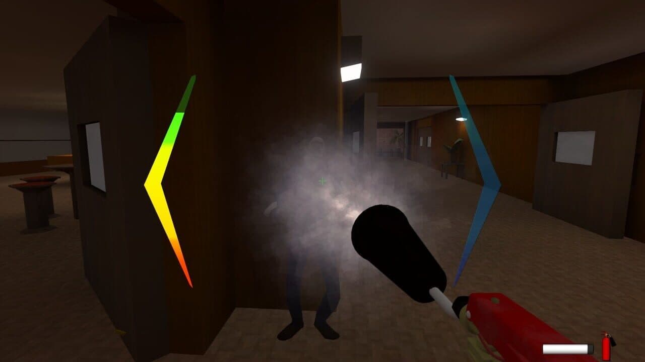 TimeShifters thumbnail 11