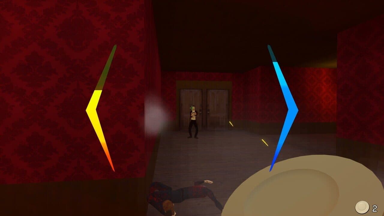 TimeShifters thumbnail 12