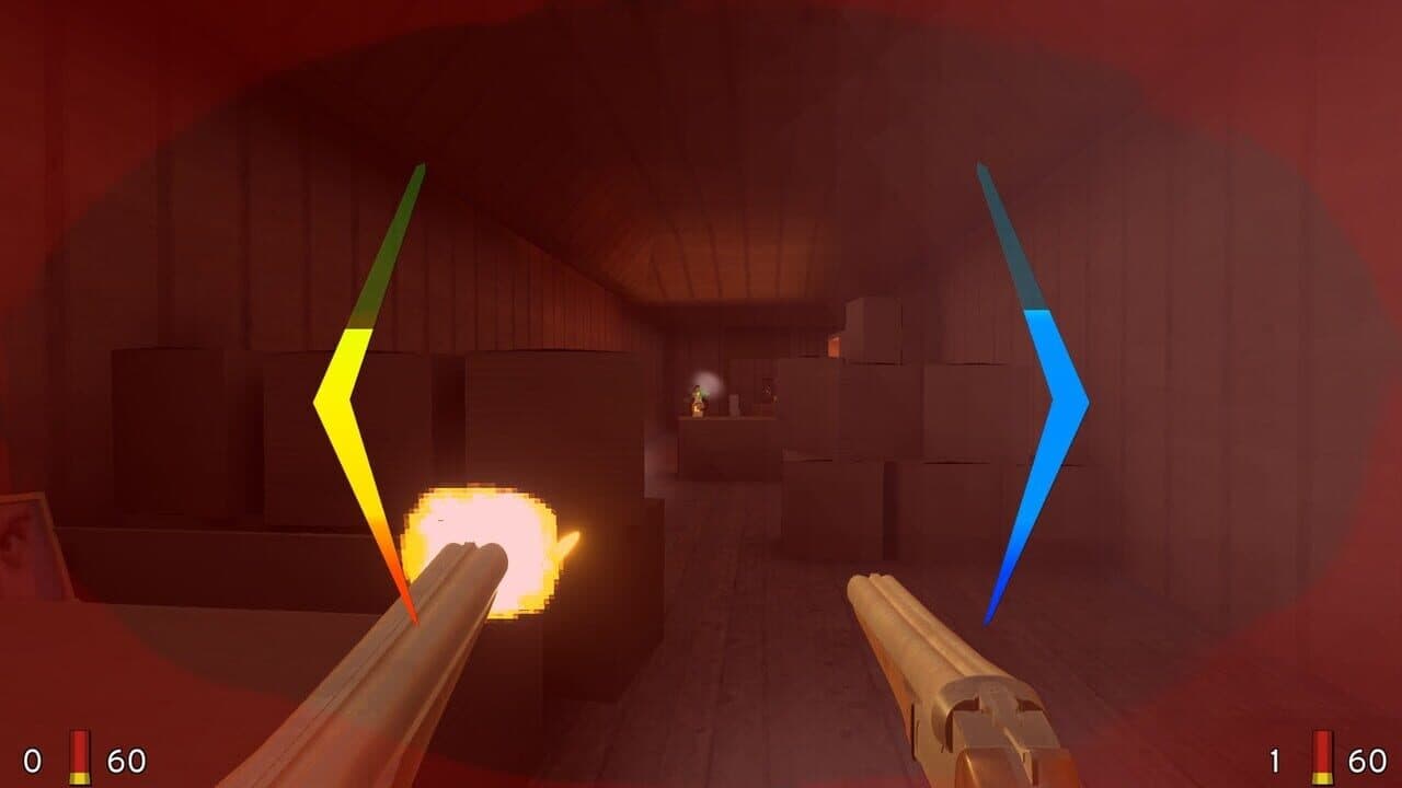 TimeShifters thumbnail 13