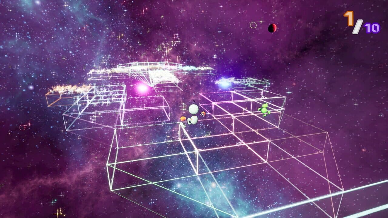 Rumble Runners thumbnail 3