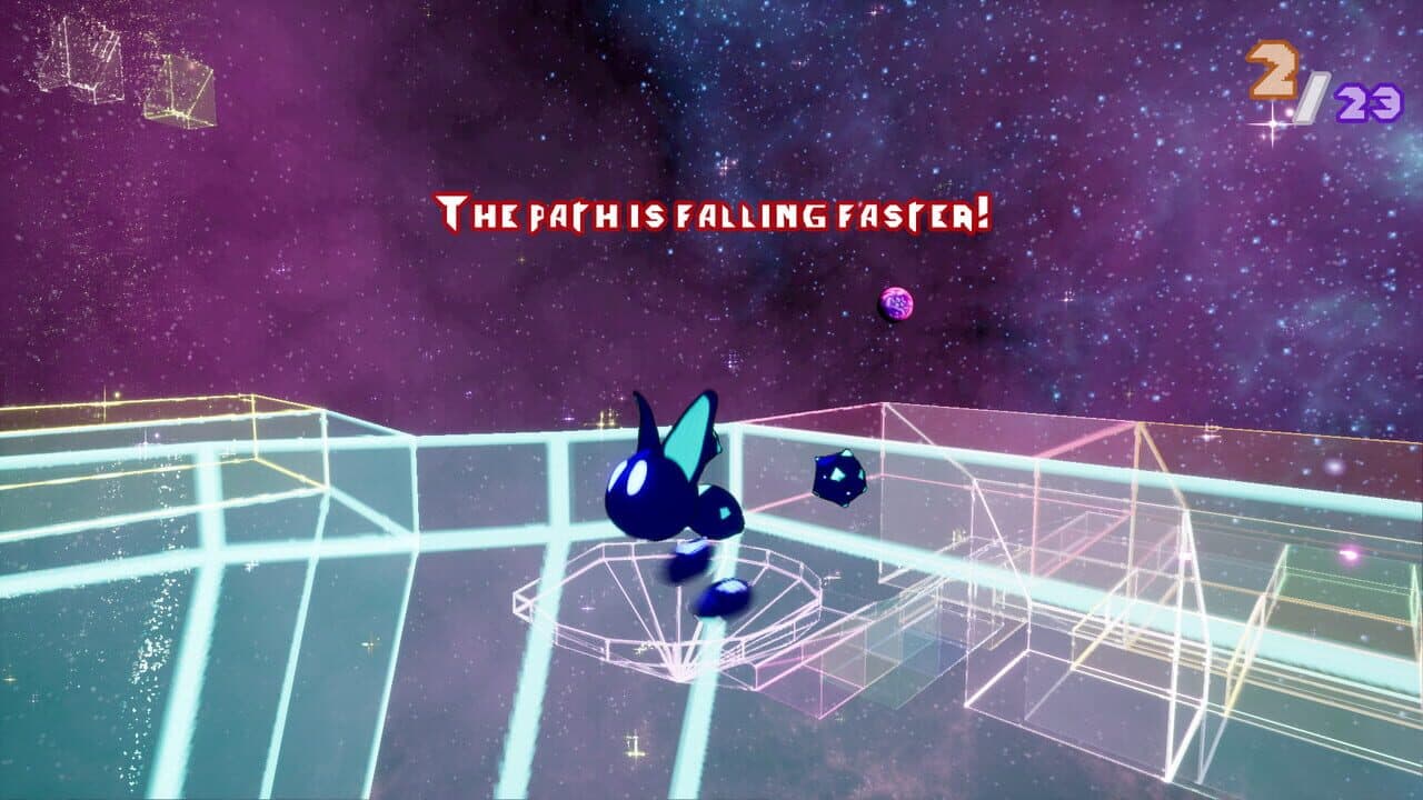 Rumble Runners thumbnail 2