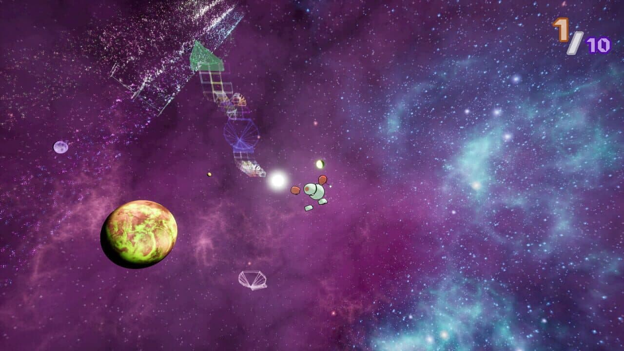 Rumble Runners thumbnail 4