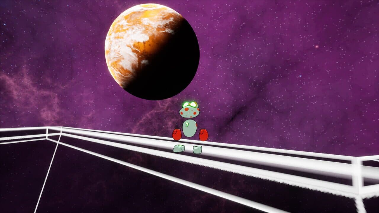 Rumble Runners thumbnail 7