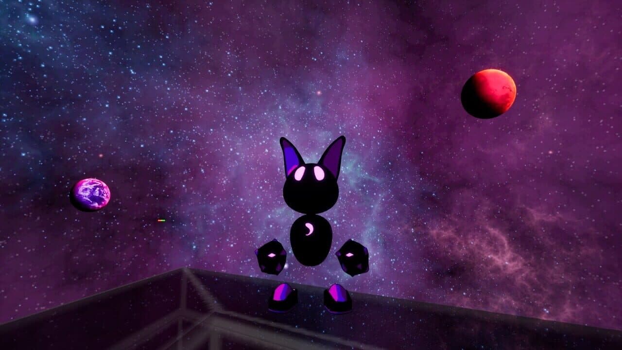 Rumble Runners thumbnail 9