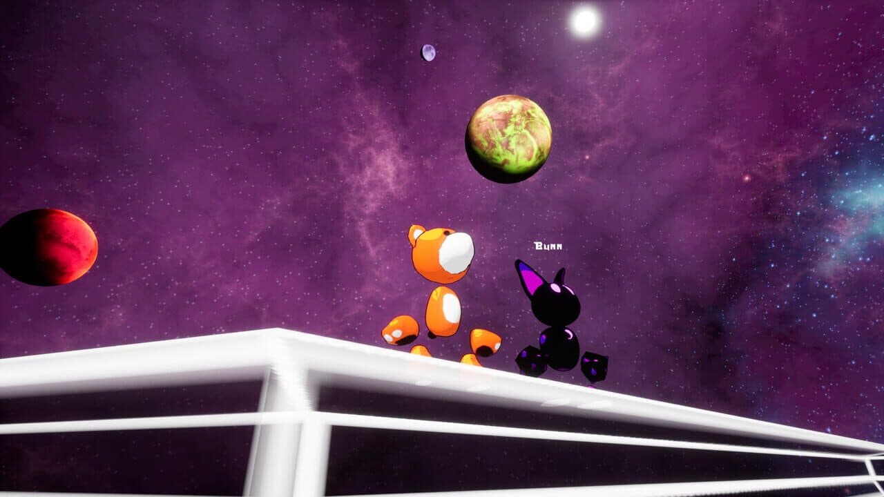 Rumble Runners thumbnail 8
