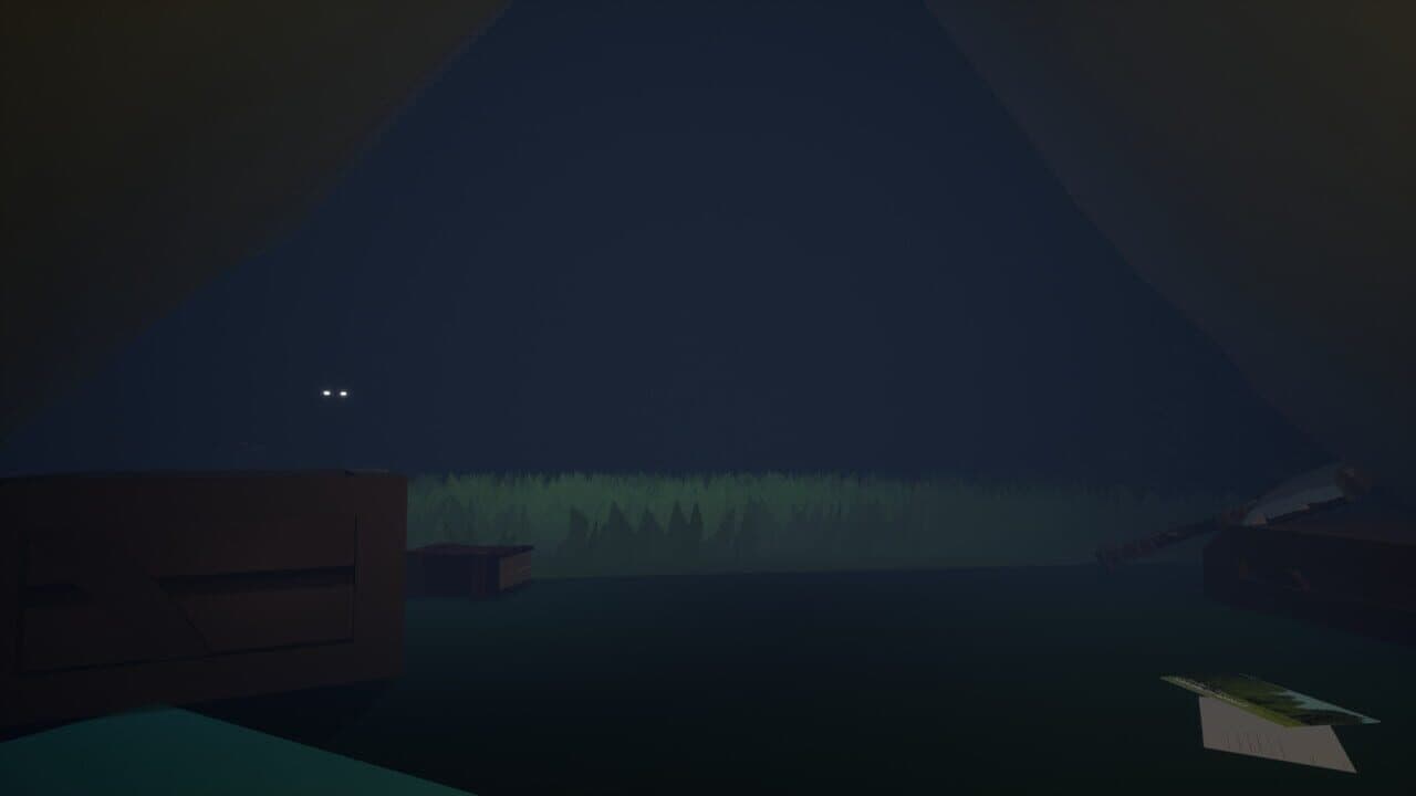 Suspicious Downpour thumbnail 2