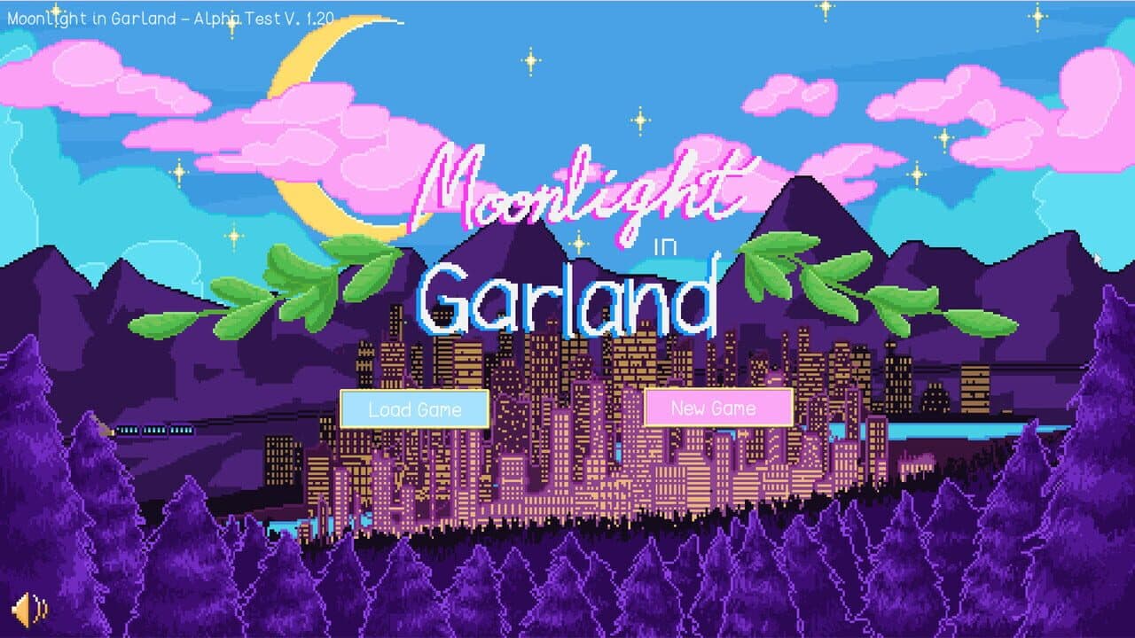 Moonlight In Garland thumbnail 4