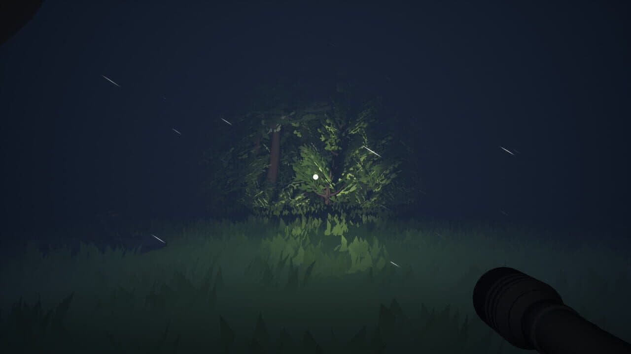 Suspicious Downpour thumbnail 5