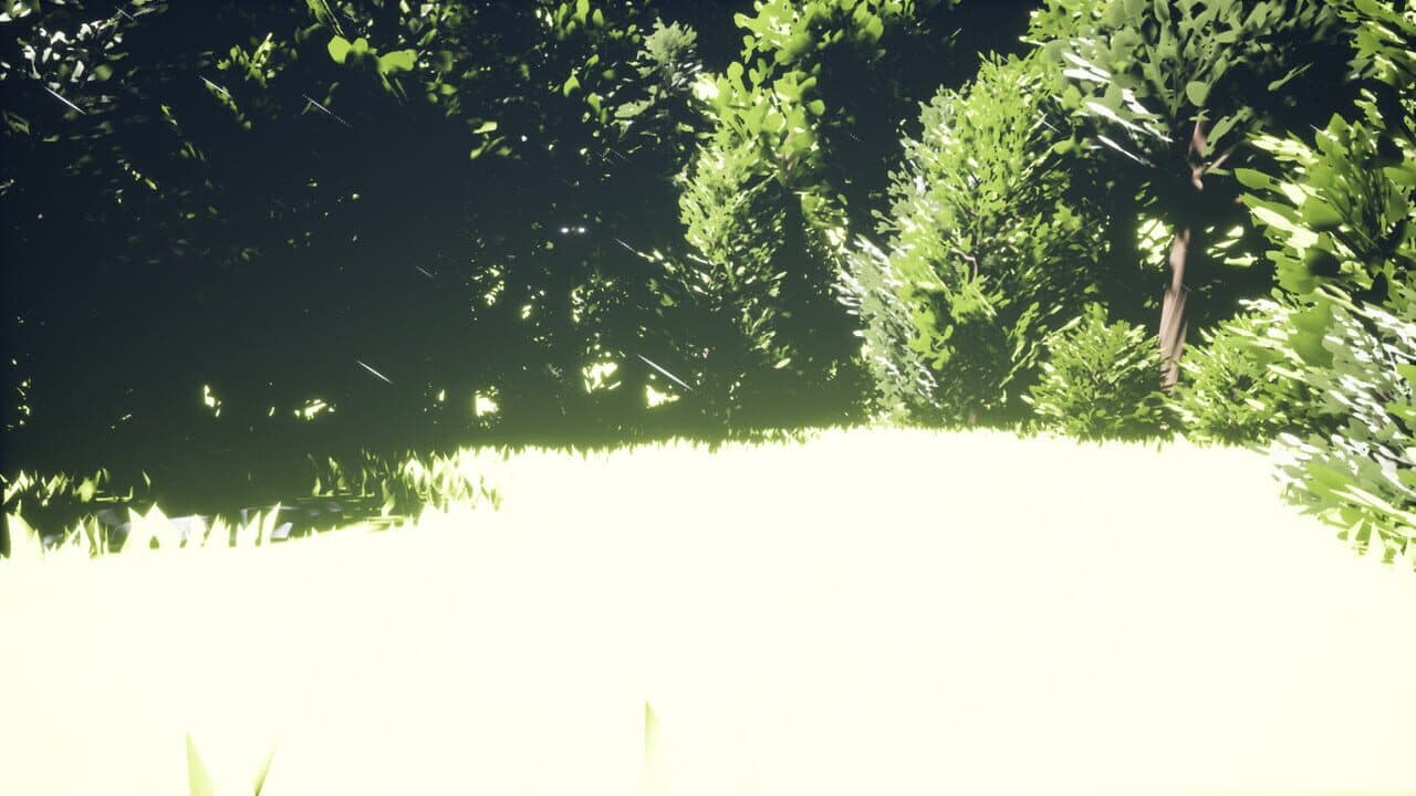 Suspicious Downpour thumbnail 6