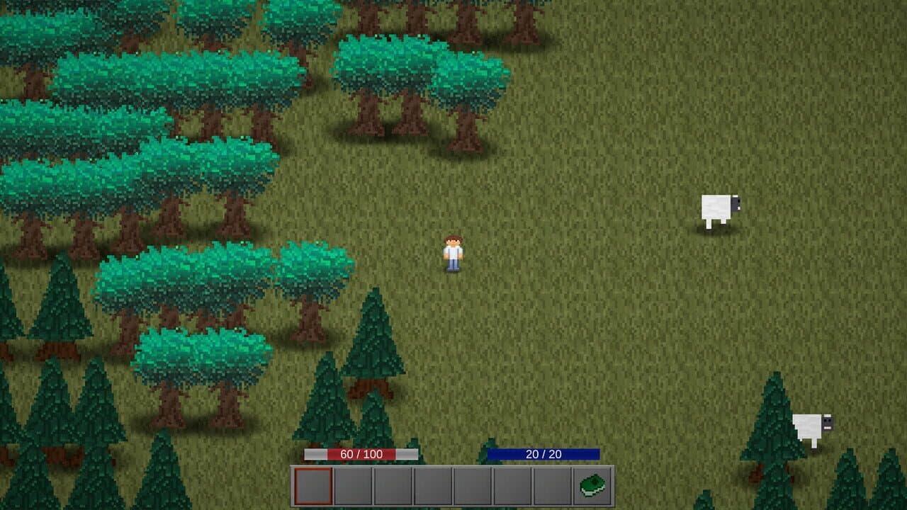 Epocria thumbnail 6