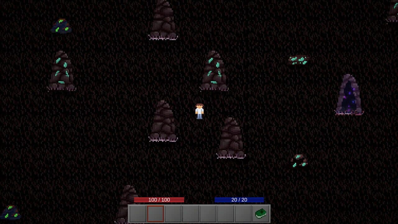 Epocria thumbnail 9