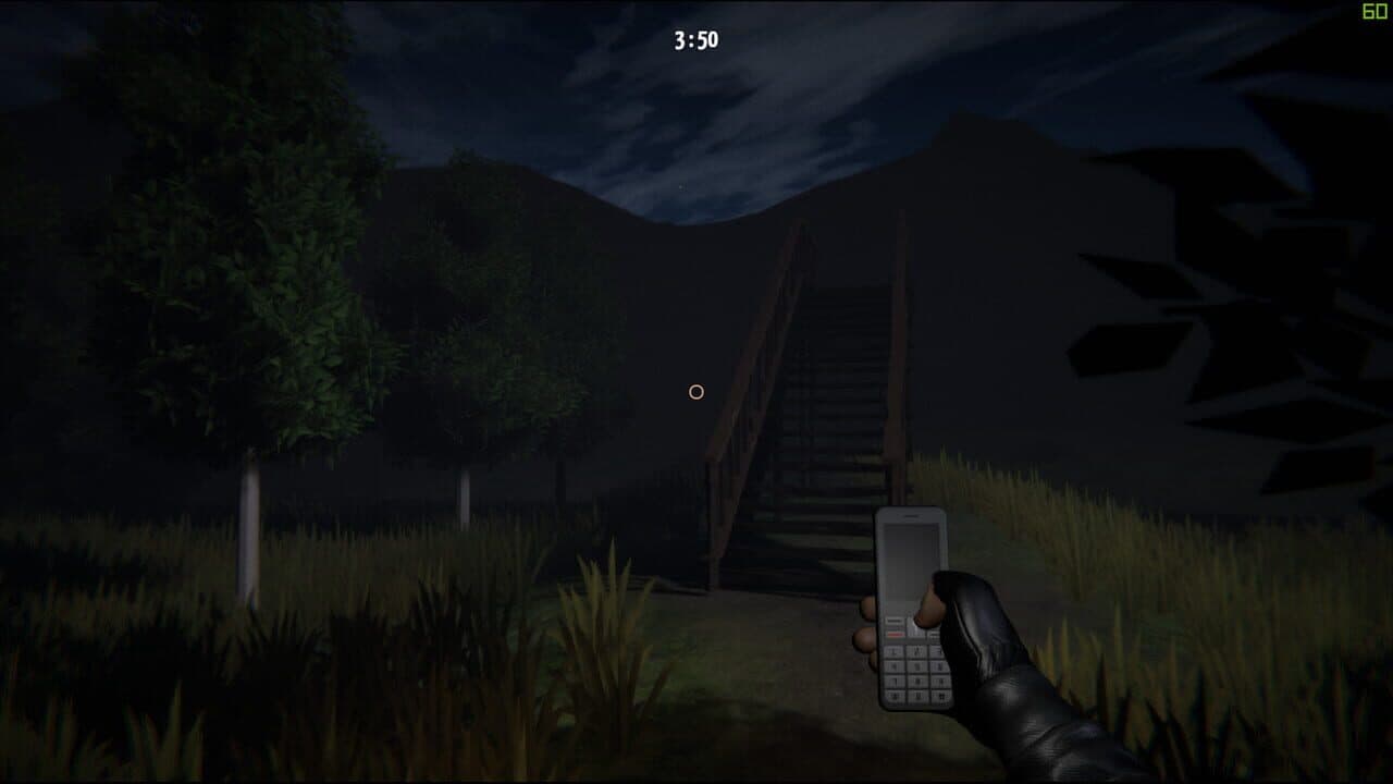 The Daunting House thumbnail 4