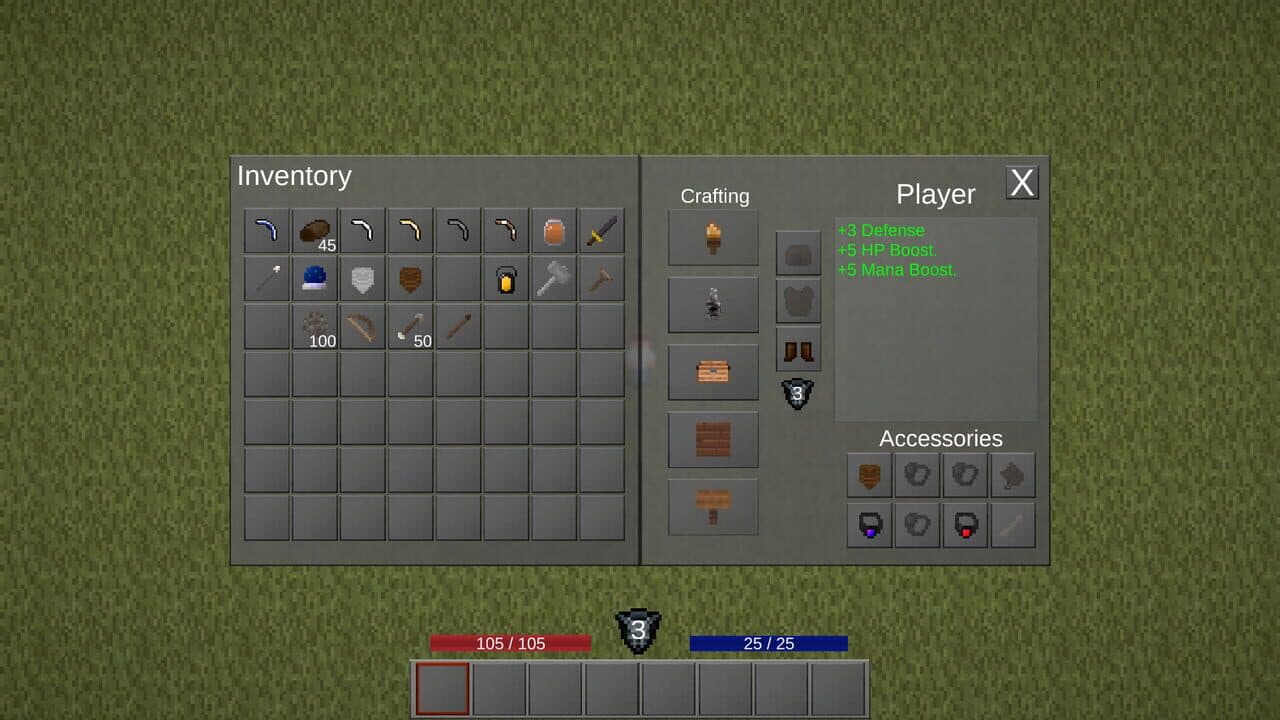 Epocria thumbnail 2