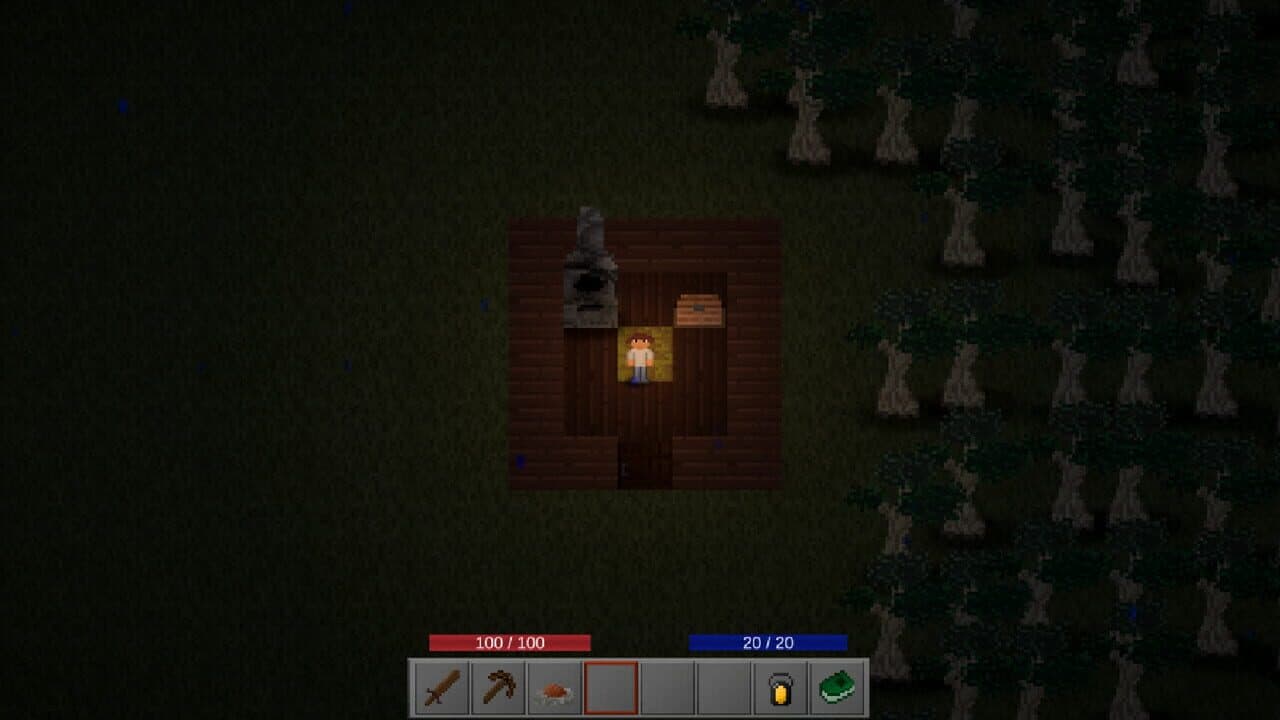 Epocria thumbnail 4