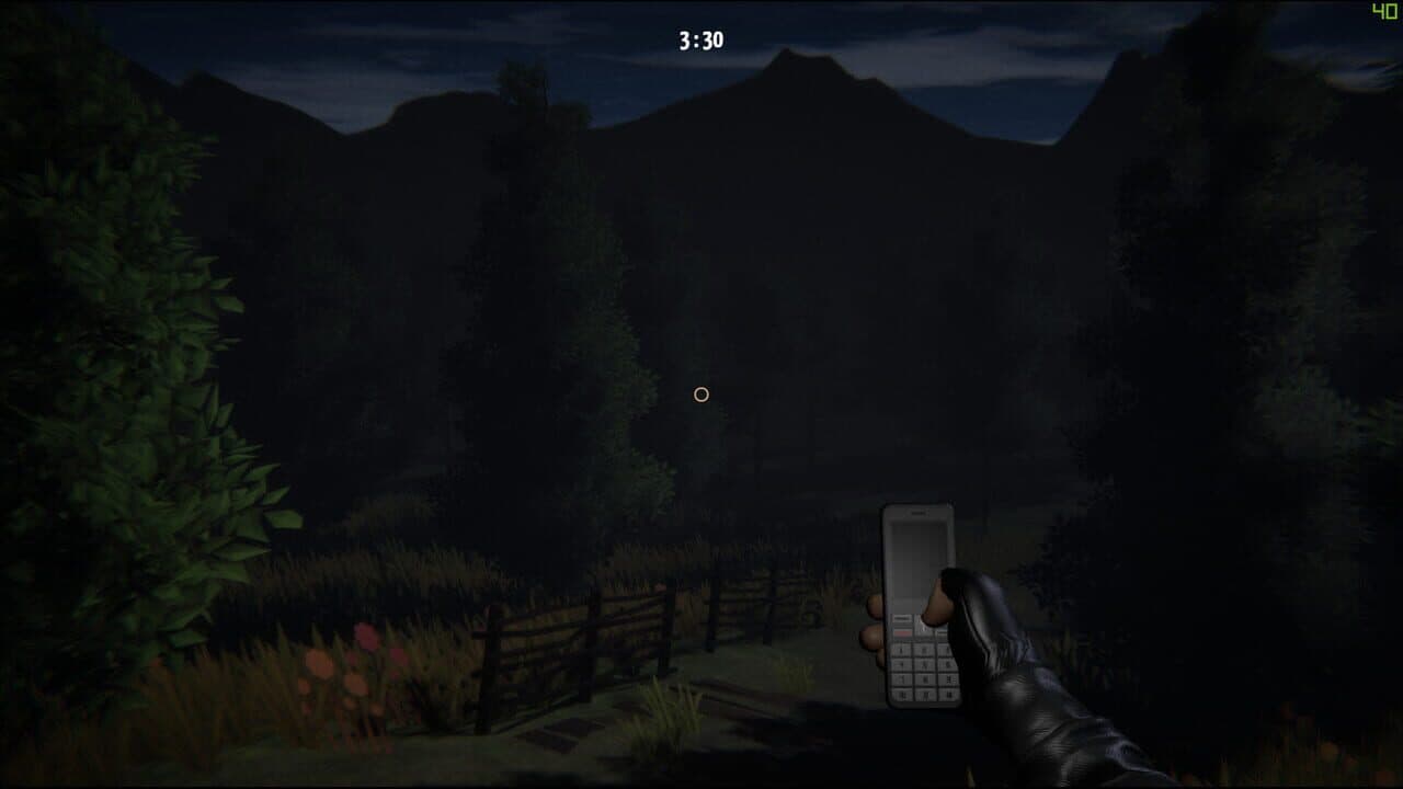 The Daunting House thumbnail 8