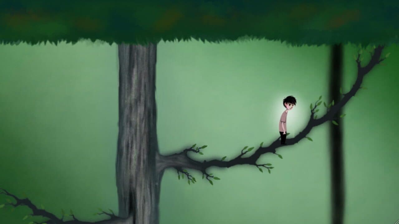 Elude thumbnail 4