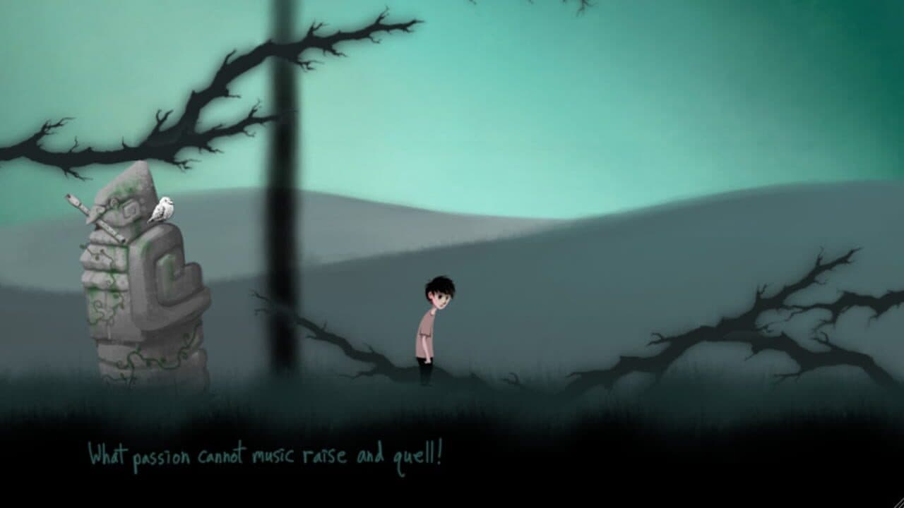 Elude thumbnail 6