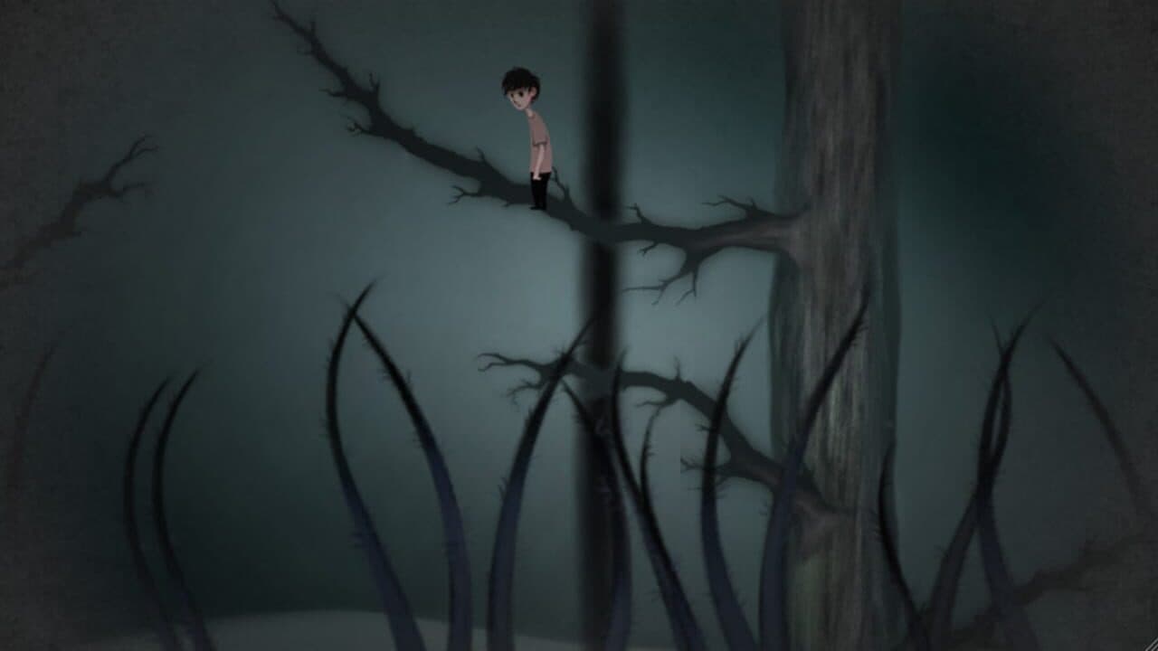 Elude thumbnail 8