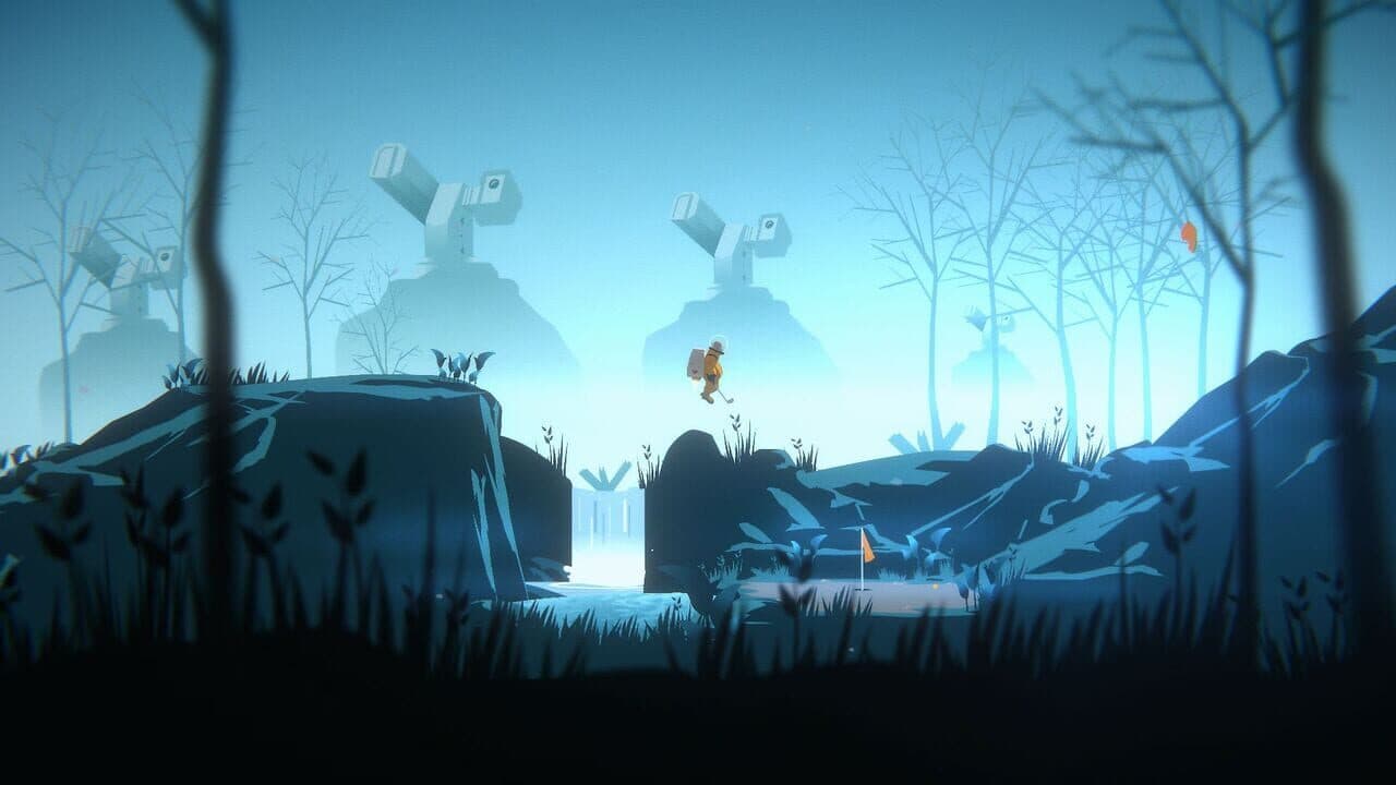 Golf Club Nostalgia thumbnail 2