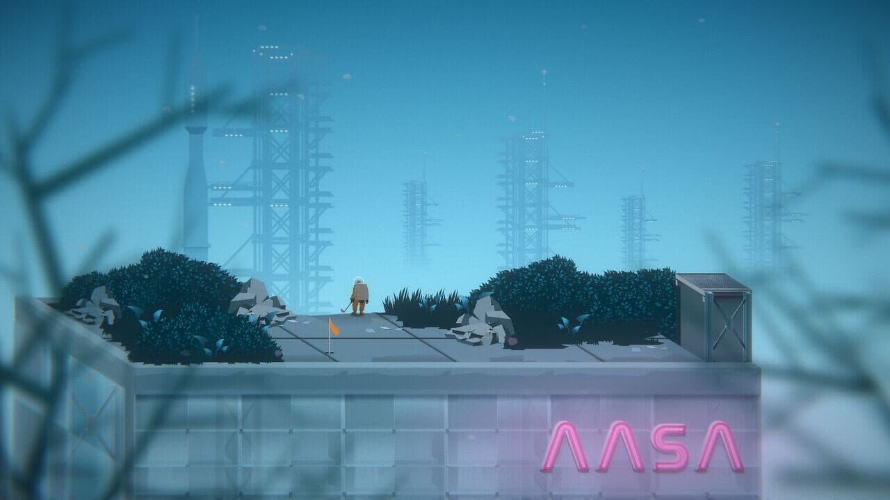 Golf Club Nostalgia thumbnail 3