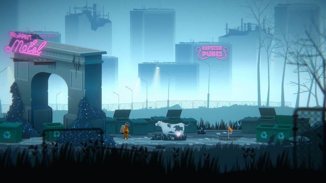 Golf Club Nostalgia thumbnail 4