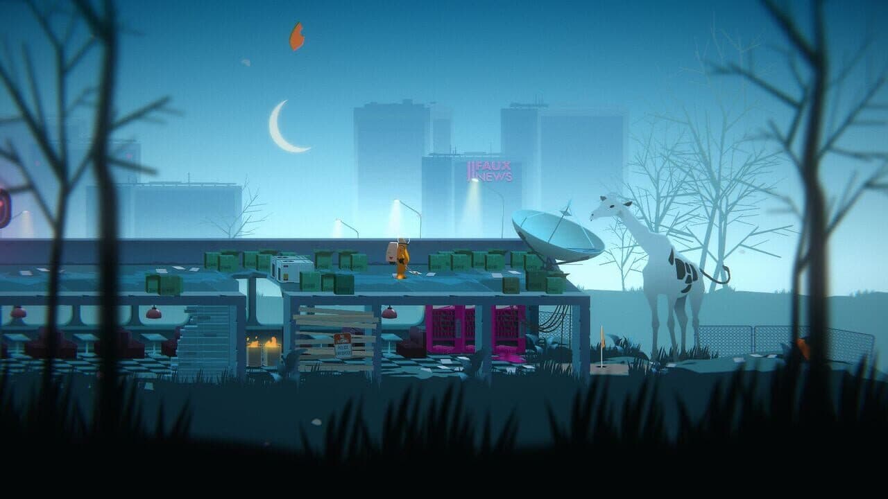 Golf Club Nostalgia thumbnail 5