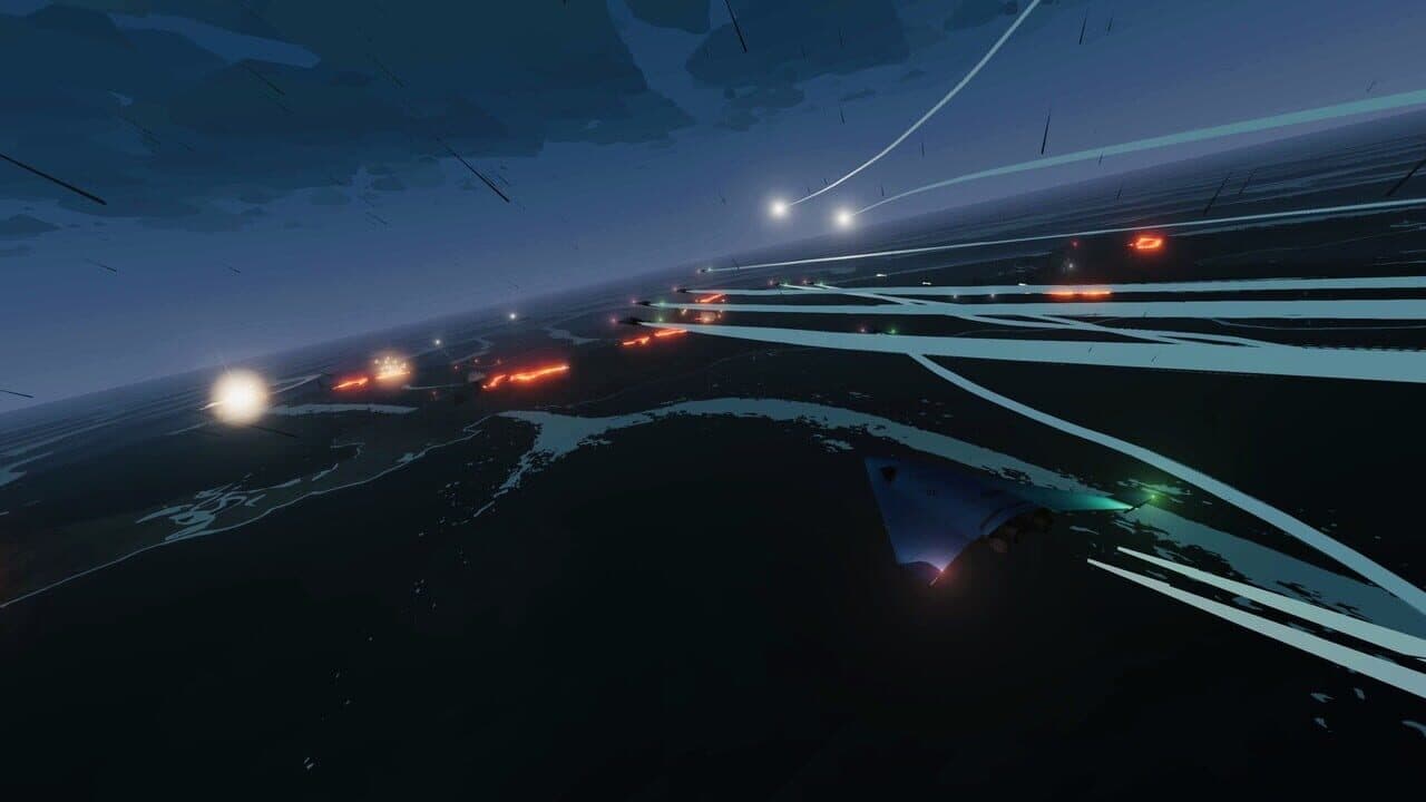 Carrier Command 2 thumbnail 11