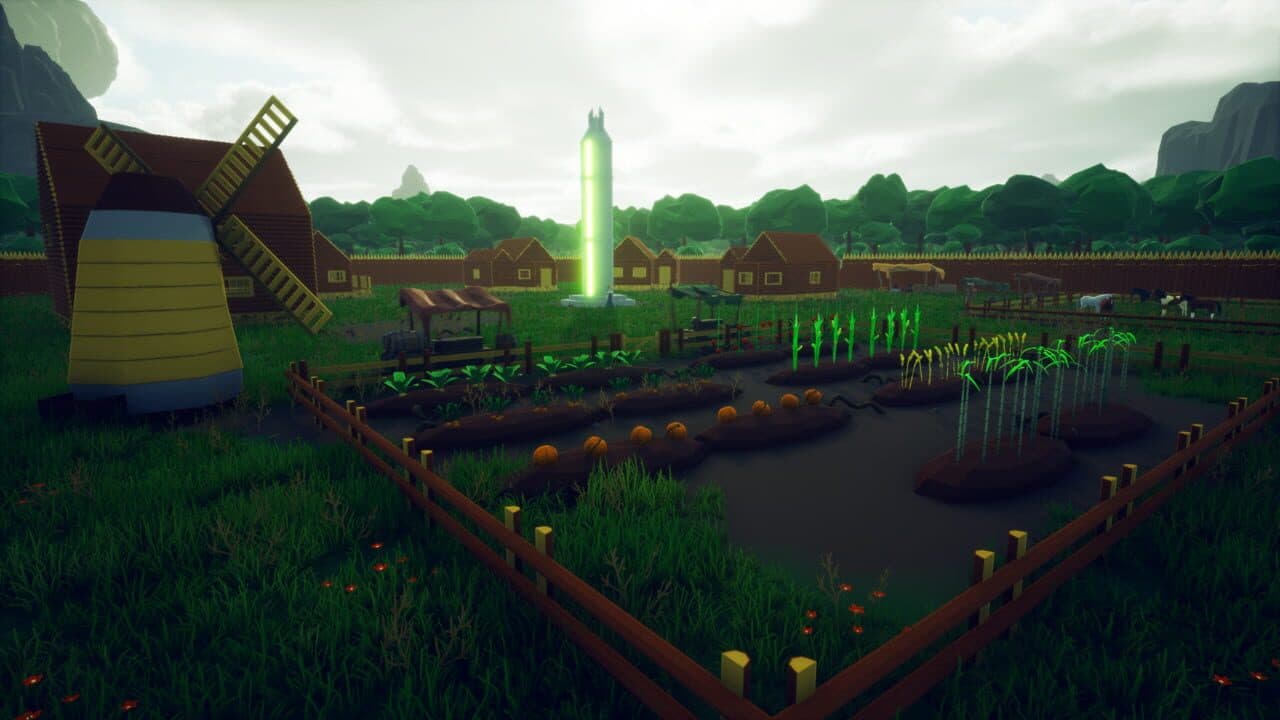 Re.Poly thumbnail 2