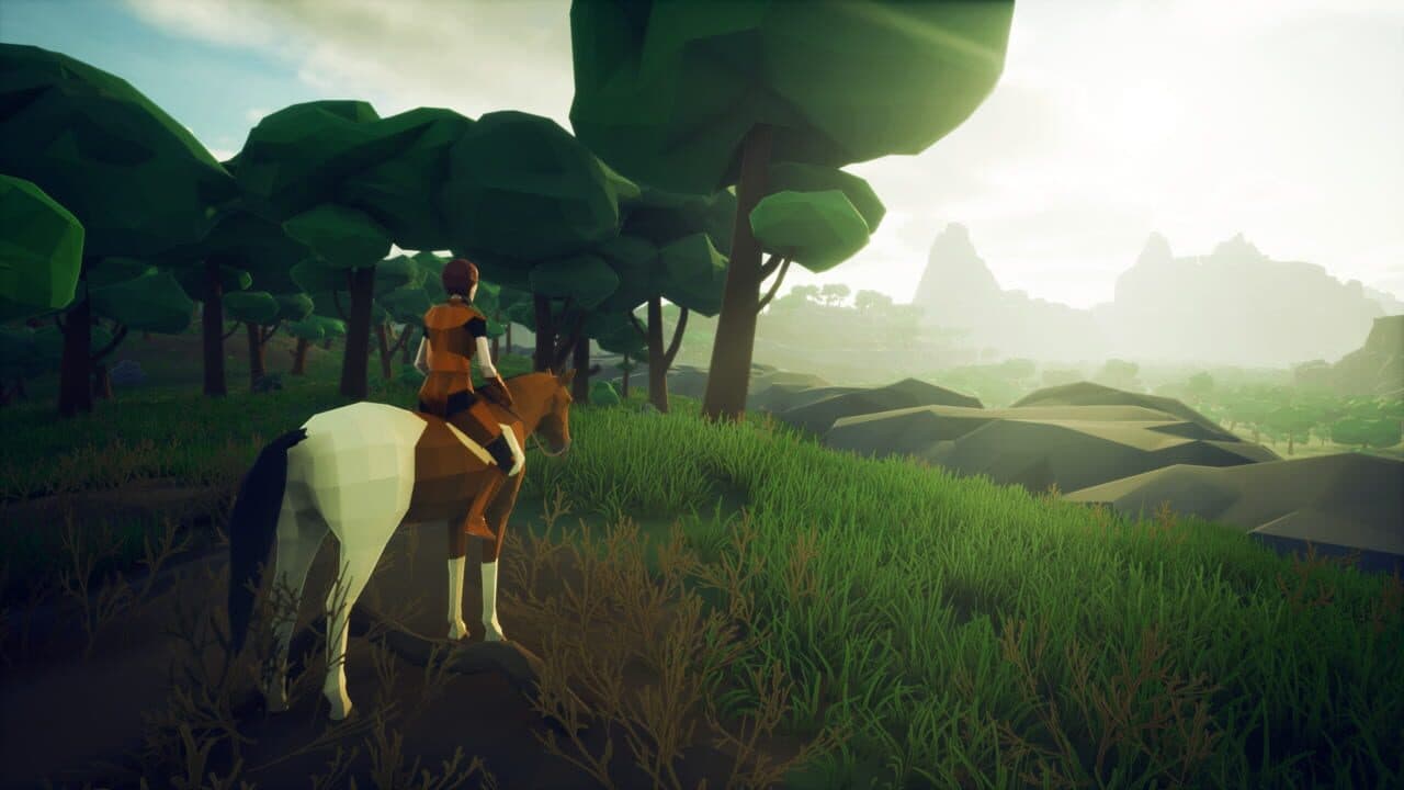 Re.Poly thumbnail 3