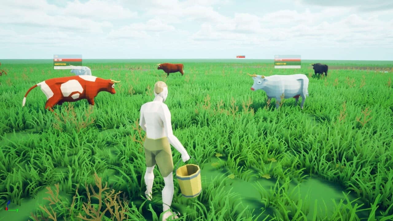 Re.Poly thumbnail 4