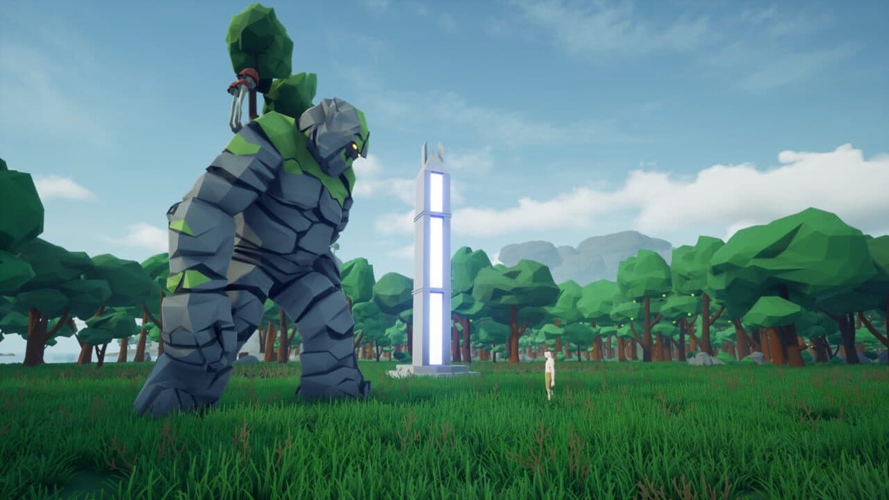 Re.Poly thumbnail 5