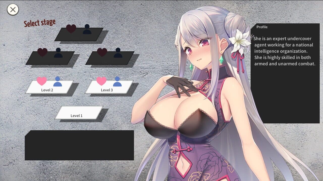 UndercoverAgent thumbnail 2