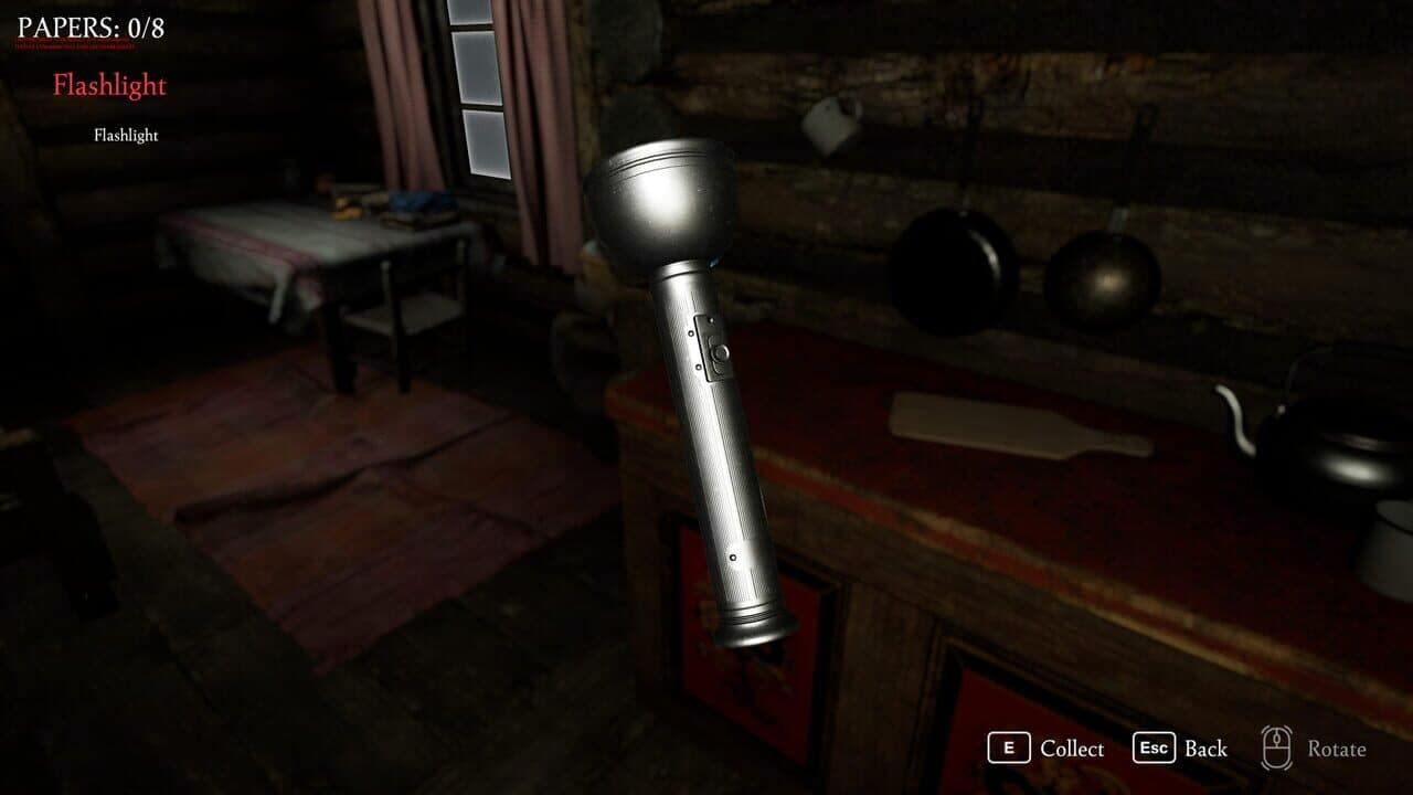 Slenderman thumbnail 2