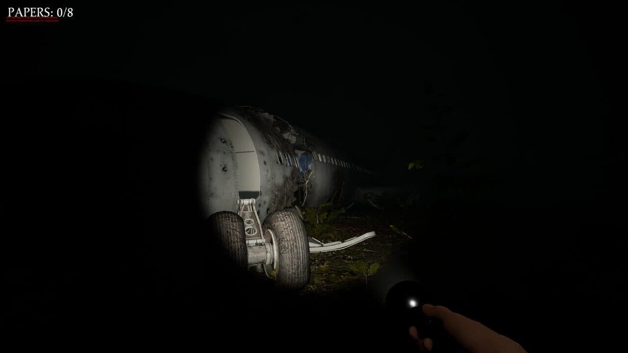 Slenderman thumbnail 4