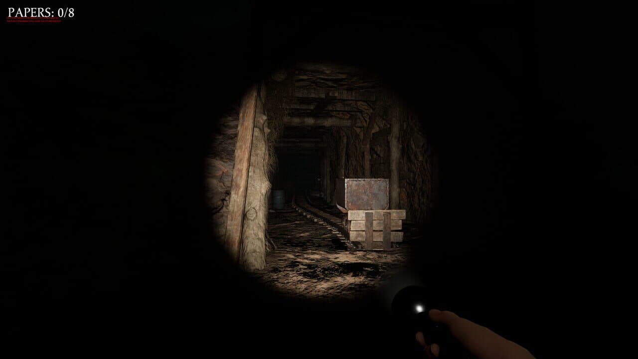Slenderman thumbnail 5