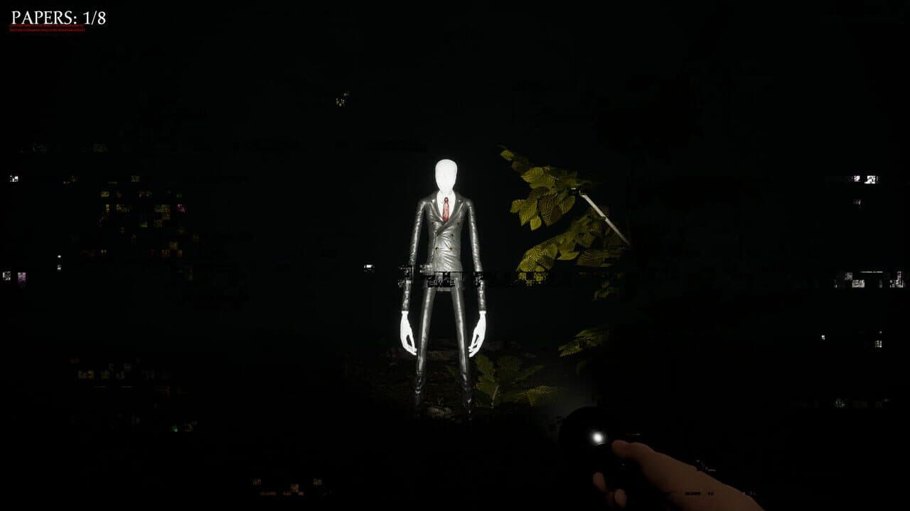 Slenderman thumbnail 6