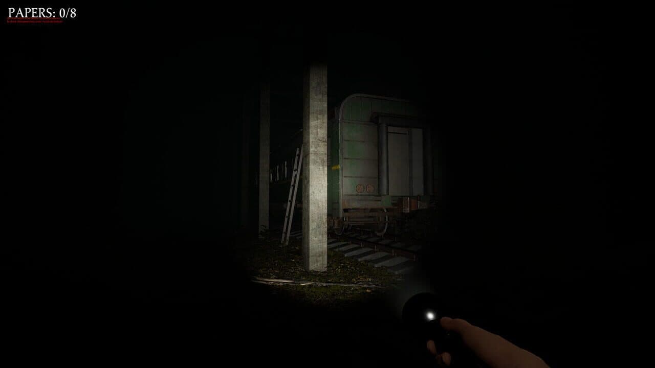 Slenderman thumbnail 7