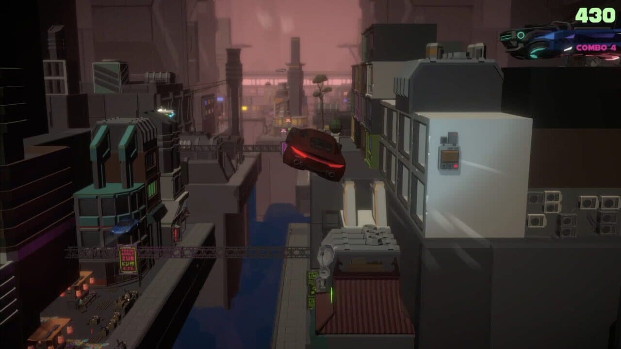 Cyberflight thumbnail 2