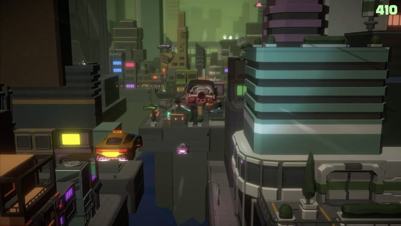 Cyberflight thumbnail 3