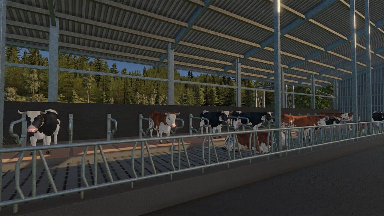 Real Farm: Gold Edition thumbnail 3