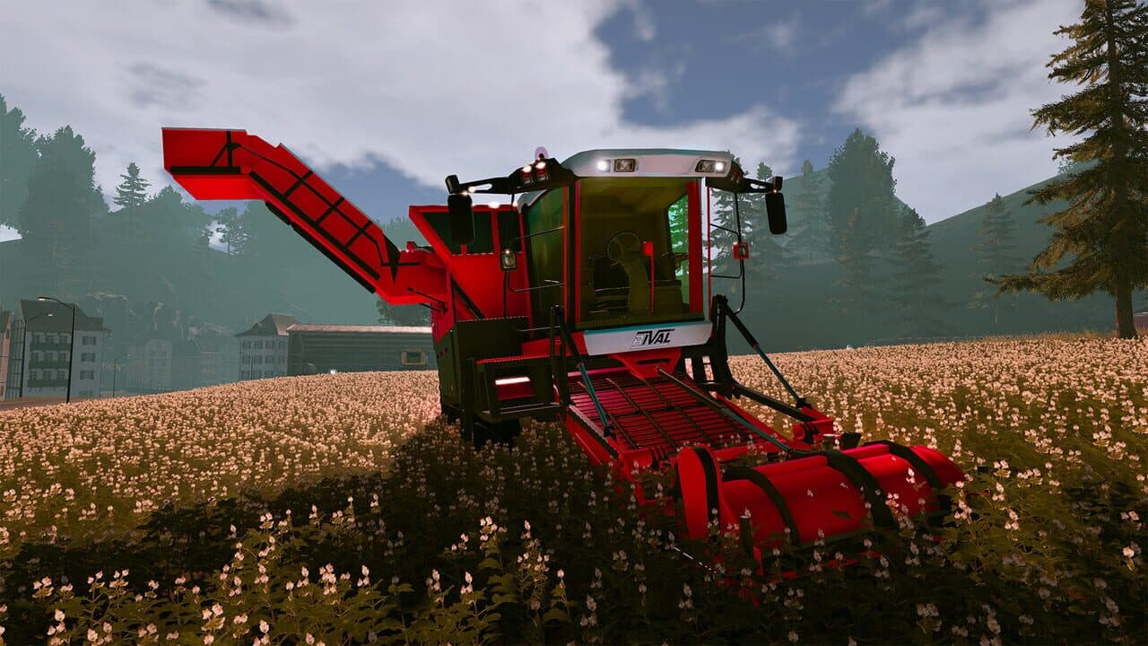 Real Farm: Gold Edition thumbnail 6