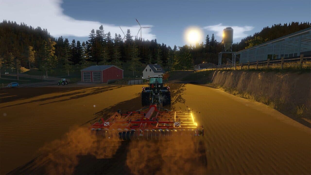 Real Farm: Gold Edition thumbnail 8