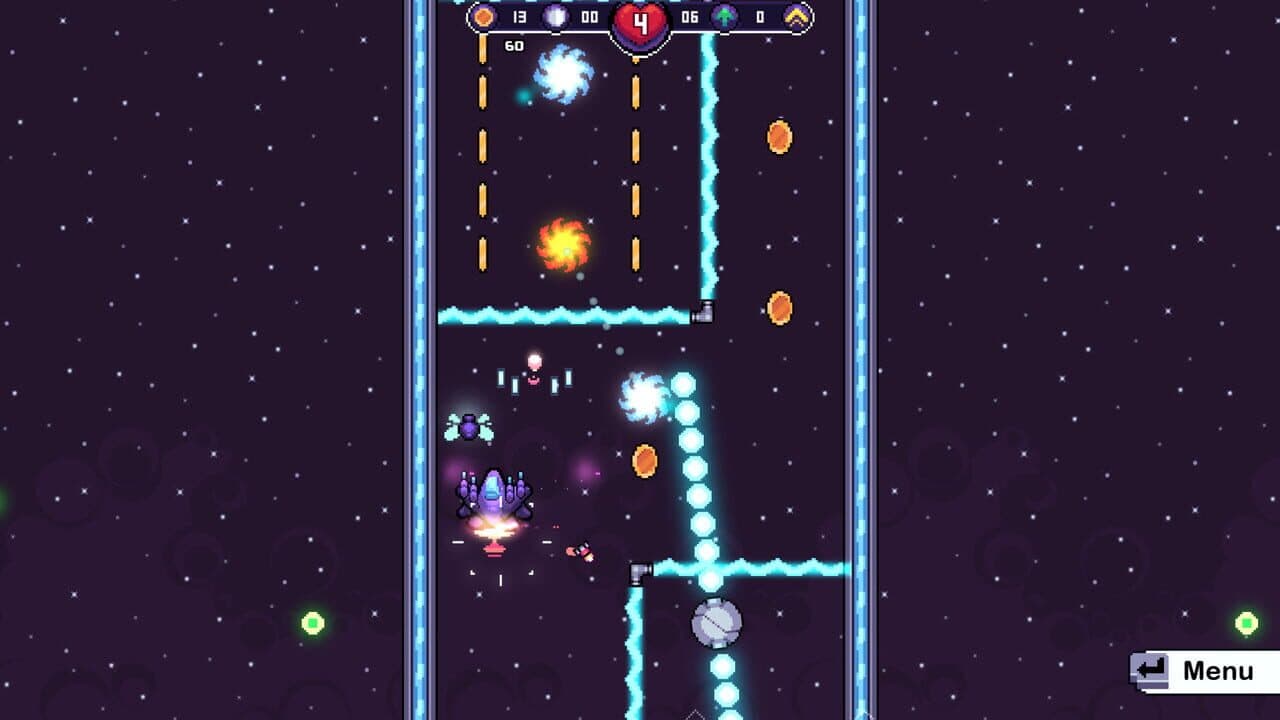 Dininho Space Adventure thumbnail 4
