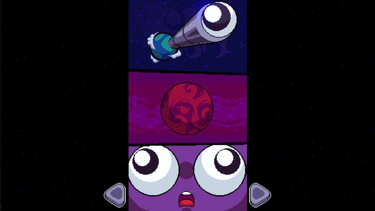 Dininho Space Adventure thumbnail 5
