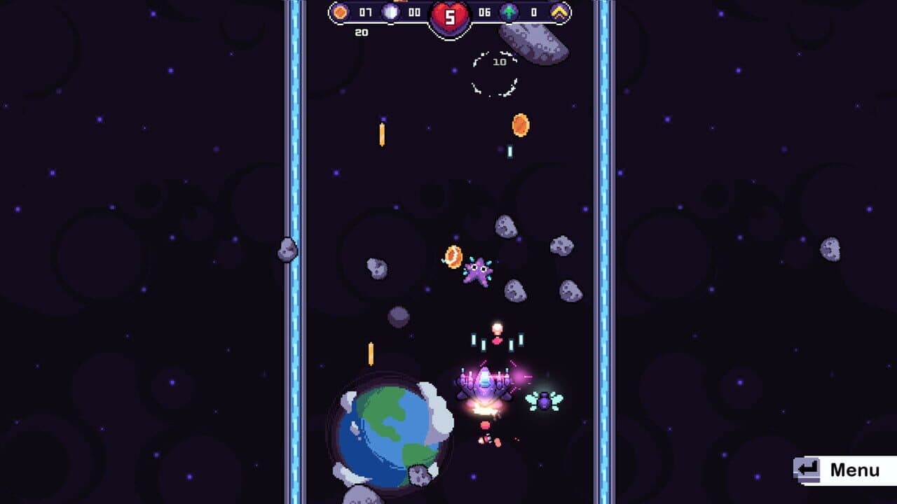 Dininho Space Adventure thumbnail 9