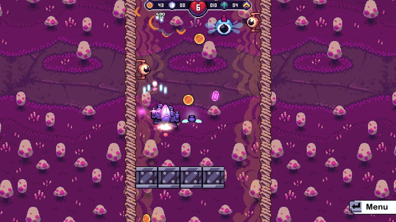 Dininho Space Adventure thumbnail 11