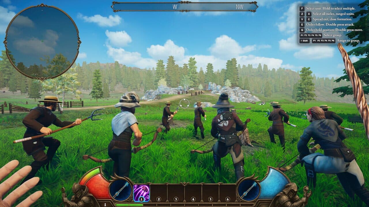 Empire of Ember thumbnail 2