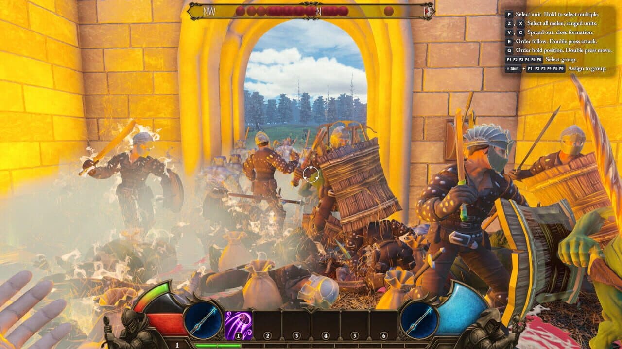 Empire of Ember thumbnail 3