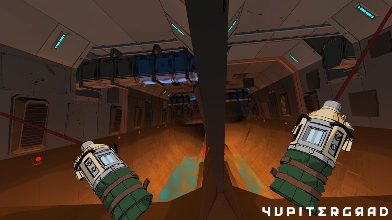 Yupitergrad thumbnail 2